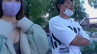 0012229_脇見せ ワキ見せ 腋フェチなどが含まれている