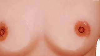 0012217_お姉さん 騎乗位 唾などが含まれている