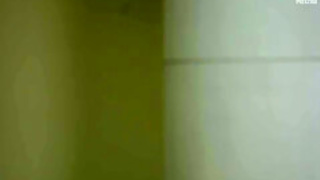 0012237_顔面騎乗位 美人 可愛いなどが含まれている