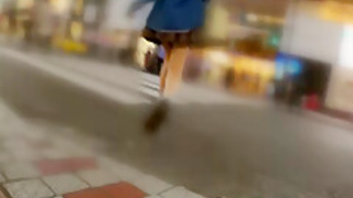 0012323_美人 性奴隷 無理やりなどが含まれている