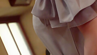 0012319_背徳 乳首責め インモラルなどが含まれている