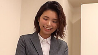 0012316_ガン突き 性奴隷 フェラなどが含まれている