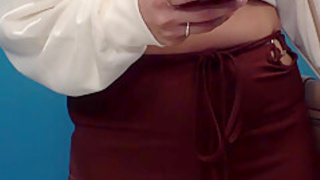 0012314_手マン ギャルレイプ デカ乳などが含まれている