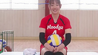 x2x5A3664D11B682C3354