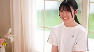 x2xD7CE1E166848CFACF6