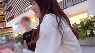 0012387_顔面騎乗位 可愛い デカ尻などが含まれている