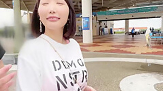 0012381_黒髪 デカパイ ジュポフェラなどが含まれている