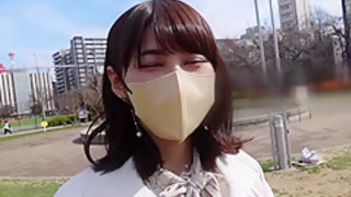 0012376_寝取られ 人妻 自慰などが含まれている