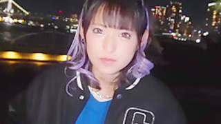 0012372_セックス エッチ 中出しなどが含まれている