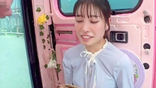 x1x160FDC8FF3DFC14EF5