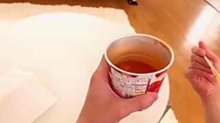 x4xF9D4838B5C62A5C270