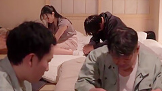 x3x6915C8CBEA512F21E4