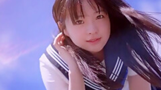 x1x38160D9481E6C44FDF