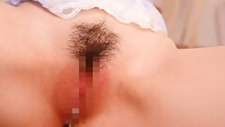 x1x55F5F39BB580FC550A