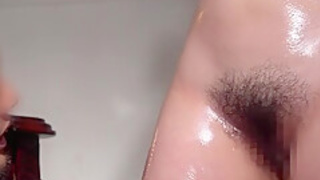 x2xBA0B218F5A85CD577D