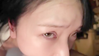 x1x49AE34B779C10C134B