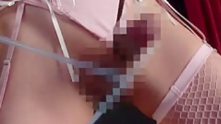 x4xD909F09A802E1A7A0F