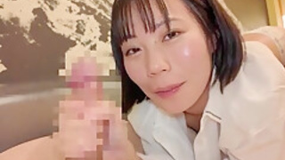 x1x31194A80D1395F624B