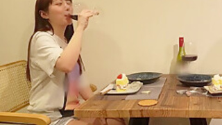 x1x08D8F404E6FFF52109