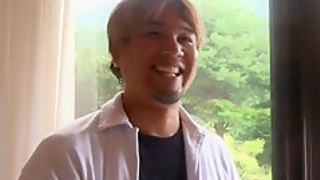 x1x338B4E55311EE65B9C