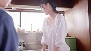 x3x7C86F2A3C1C2DDD582