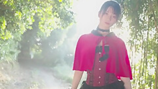 x1x94B02C66E8DB53CC3A