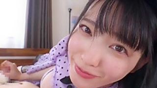 x1x5DC40A6E81F17B5D8B