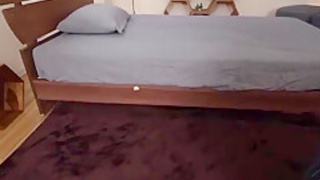 x3xF70FCECA24DA57A9C1