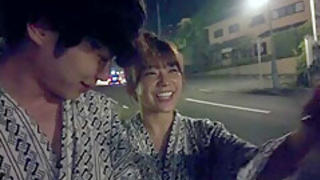 x1xB83E21AADAE743F776