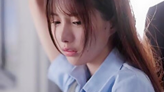 x1x878404DBAB93E21F09