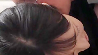 x1x71525F54866FFB3185