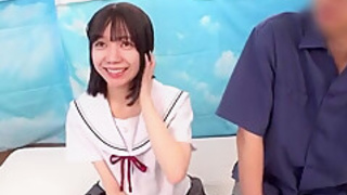 x1x6D5FA580E5405E2831