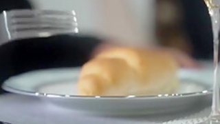 x4xBE64DFDFB3C9536C5C