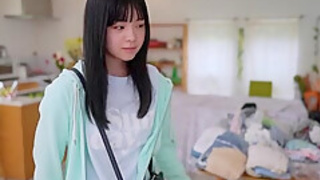 x3x38160D9481E6C44FDF