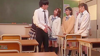 x1x558C17206F7F9DB975