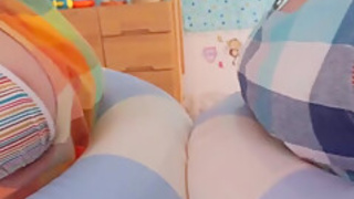 x2x4293B92D814AE8FA51