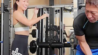 x1x15444DA5F68F4DEA81