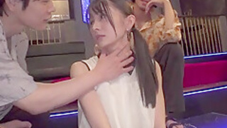 x1x3CD573E310D3C13C16