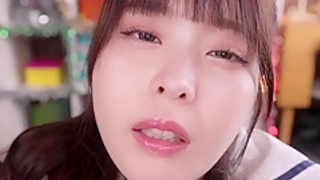 x1xA248FBAB845606FD9D