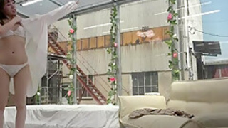 x2x22EBE066621D73EFCF