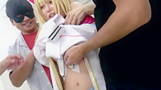 x1xF1B4F27EB3DDFDACB7