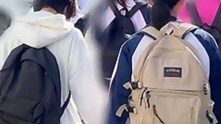 x4xDD8883407DE8129B6C