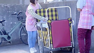 x1x7877EB4A257F123EED