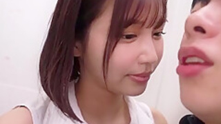 x1xFFA70AC98A66DDBC97