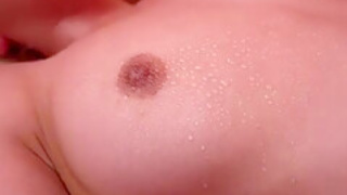 x1x39F0FC7A55BF19CCDE