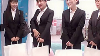 x1x2647D07C4636DCB5AC