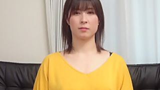 x1x25CB367ECC0B145FBD