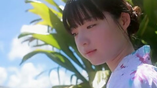 x1x5388376CF5C732E0EE