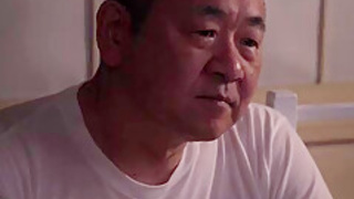 x1xDDFA8779AD5BAFDF78