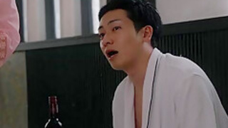 x1x6154D2C34D2C7D04D9